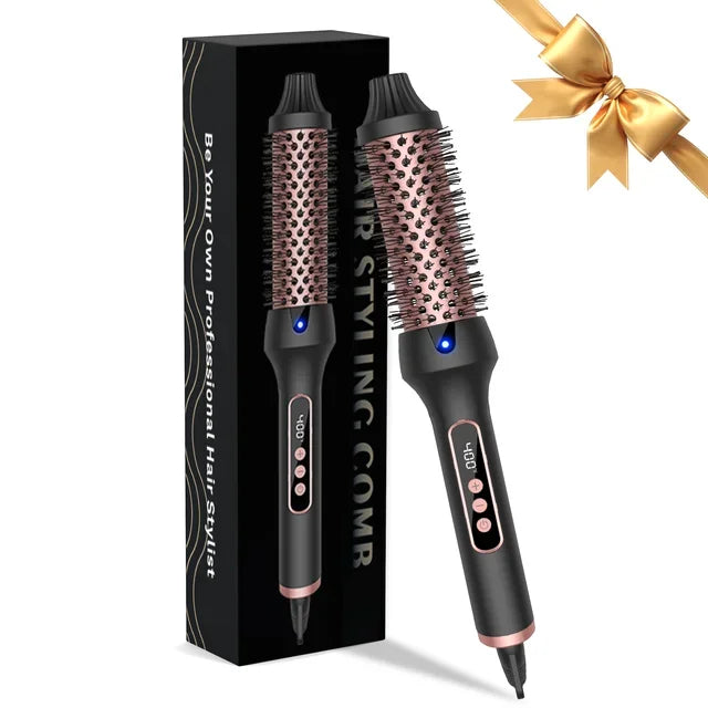Ventiore Hair Wand